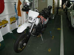 IMG_0015c.jpg