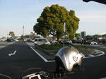 IMG_0016c.jpg