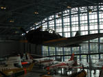 IMG_0009c.jpg