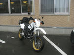 IMG_0003FZ.jpg