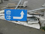 IMG_0018FZ.jpg