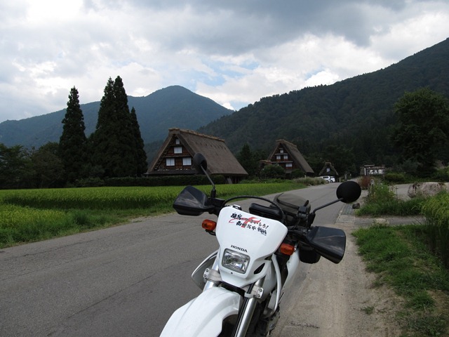 20110831b.jpg