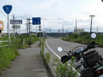 20110828g.jpg