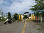 20110828f.jpg