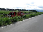 20110828i.jpg