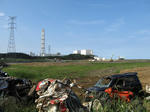 20110828j.jpg