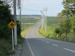 20110828k.jpg