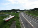 20110828l.jpg