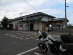 20110828m.jpg