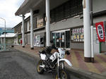 20110828n.jpg