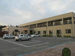 20110828p.jpg