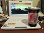 20110828u.jpg