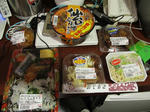 IMG_0032k.jpg