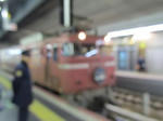 20120207a.JPG