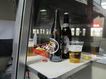20120207c.JPG