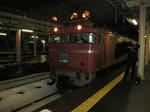 20120207d.JPG