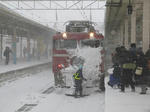 20120208a.JPG
