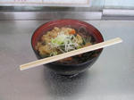 20120208b.JPG