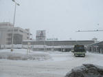 20120208c.jpg