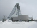 20120208d.jpg