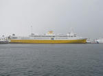 20120208f.jpg