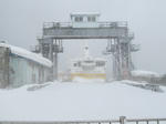 20120208g.jpg