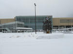 20120208h.jpg