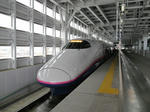 20120208i.jpg