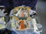 20120208j.jpg