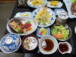 20120208m.jpg