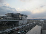 20120208k2.jpg