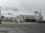 20120209b.jpg