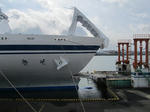 20120209c.jpg