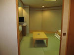 20120209d.jpg