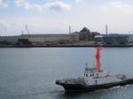20120209e.jpg