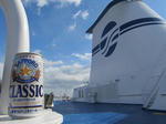 20120209f.jpg