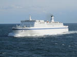 20120209g.jpg