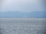 20120209h.jpg