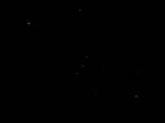 20120209j.jpg