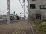 20120209a.jpg