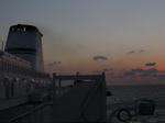 20120210a.jpg