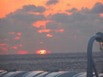 20120210b.jpg