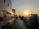 20120210c.jpg