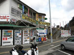 20120310.jpg