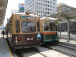 20120328a.jpg