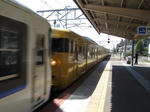 20120329k.jpg