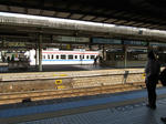 20120328f.jpg