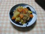 IMG_0854x.jpg