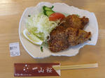sIMG_0012.jpg