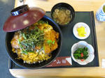 sIMG_0013.jpg